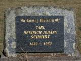 image of grave number 943216